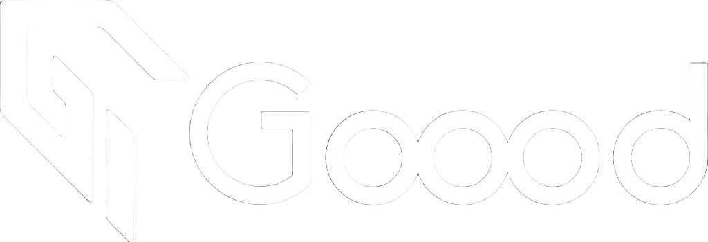 Goood Inc.
